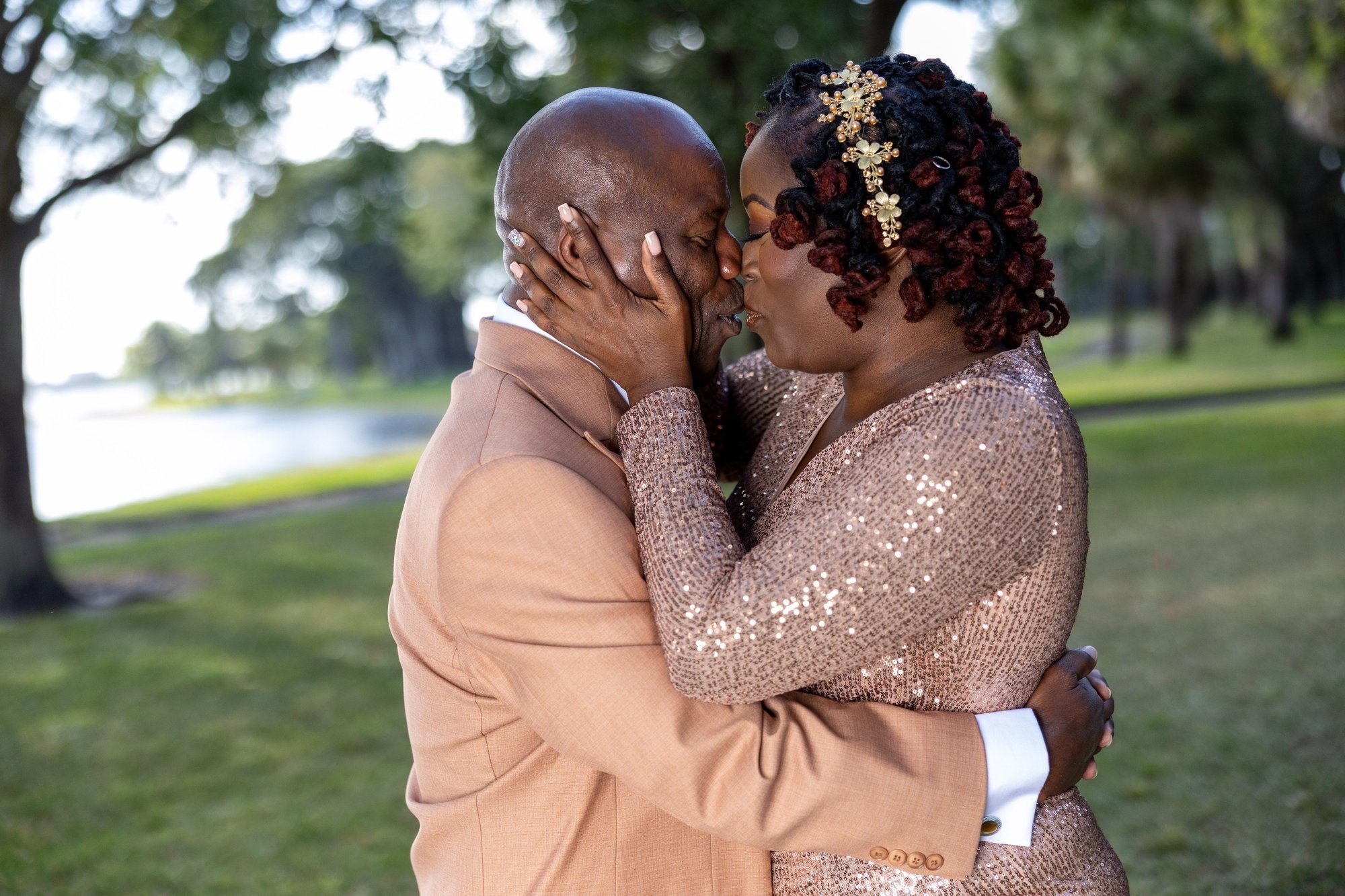 carousel-hero-element image-2