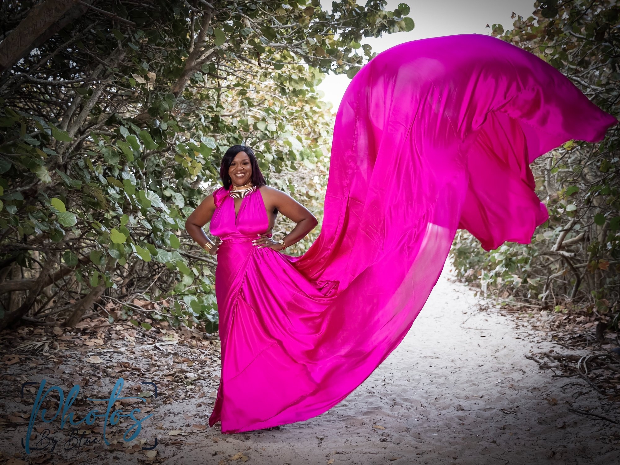 carousel-hero-element image-3